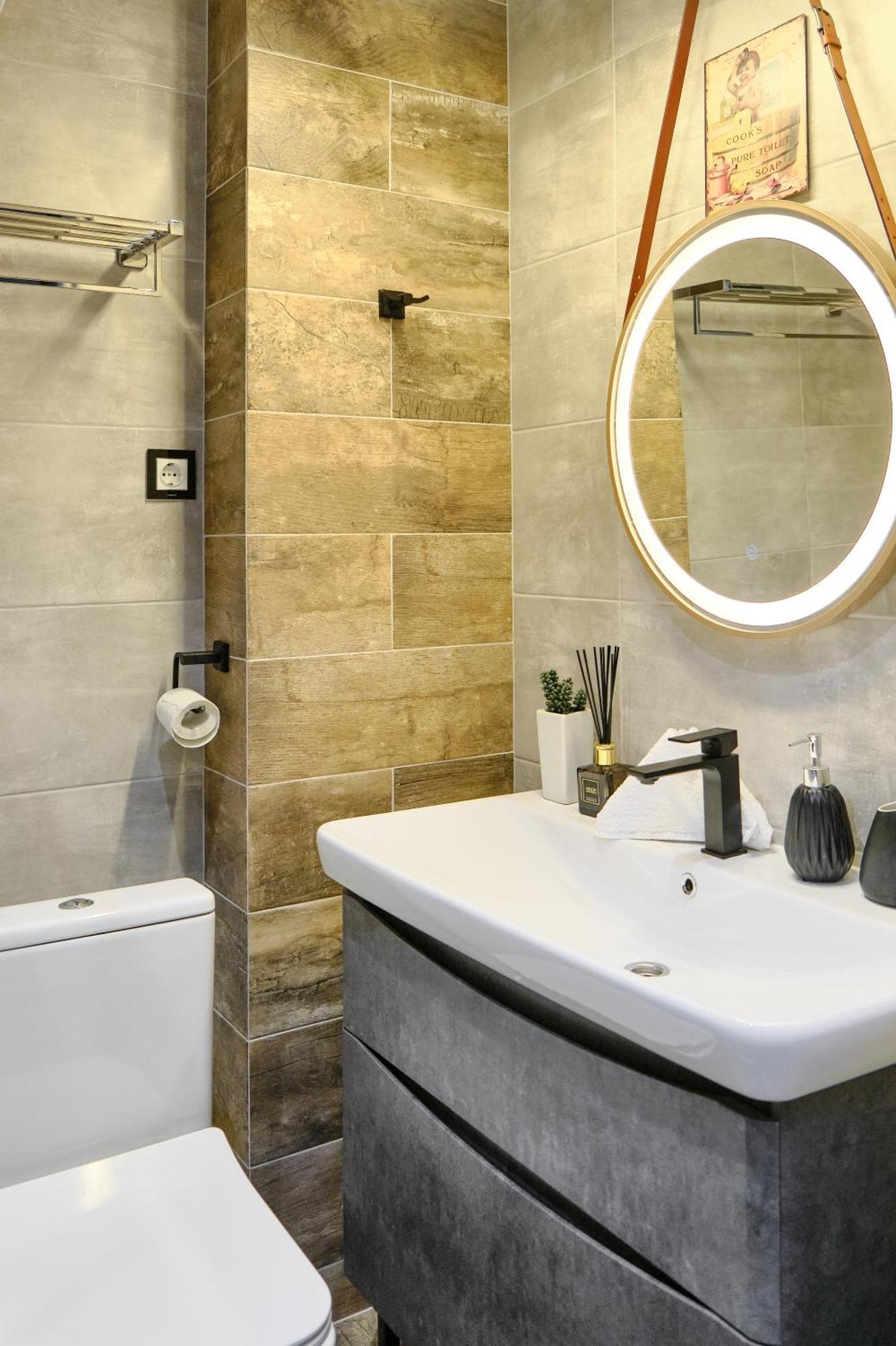 Luxury Apartments Sea View Julymia オデッサ エクステリア 写真